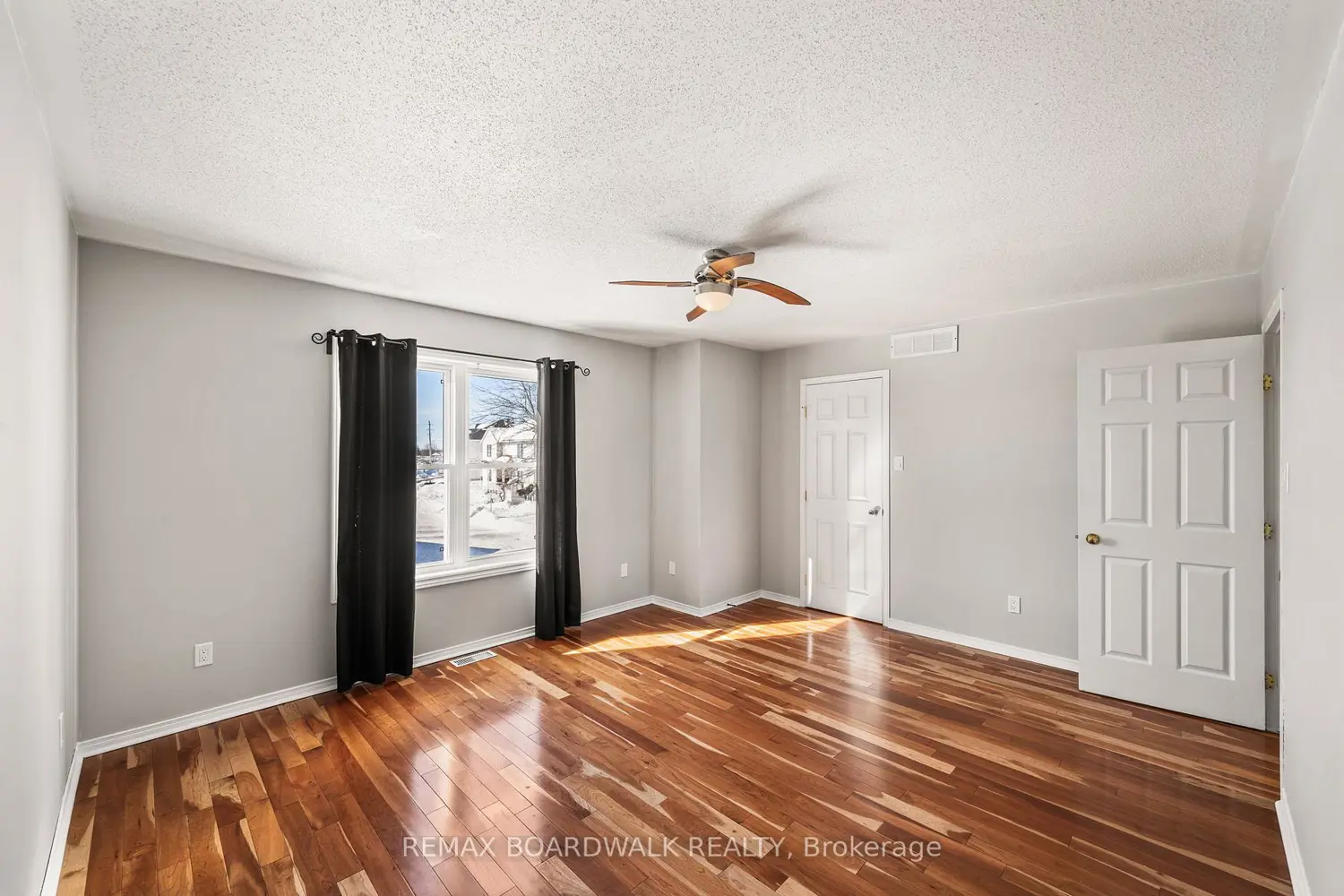 Additional image 6 of 45 Johnston Street