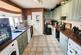 Additional image 4 of Kingsbridge Road, Warwickshire CV10