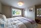 Additional image 29 of Oakfield Road, Fernwood, NG24 3FT