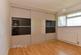 Additional image 6 of Victoria Road, Walderslade, Chatham, Kent