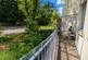 Additional image 12 of Valley Road, St. Austell PL26