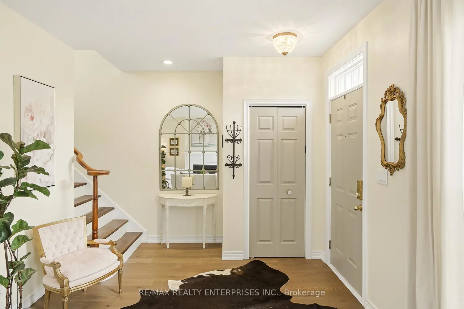 47B Garrison Village Drive photo 2