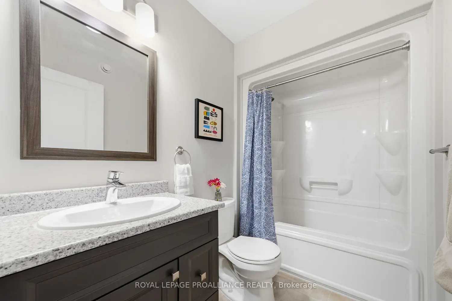 Additional image 4 of 21 Lehtinen Crescent