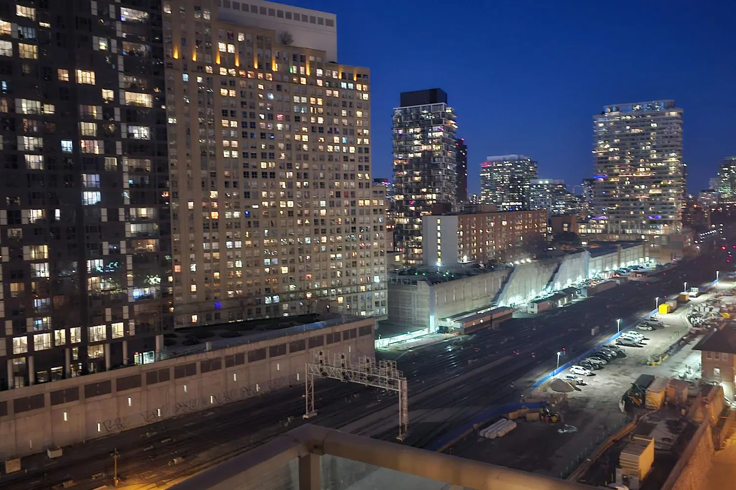 Additional image 11 of 18 Yonge Street 1606