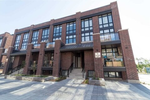 Additional image 7 of 415-1 Whitaker Way, Whitchurch-stouffville, ON, L4A 4T4