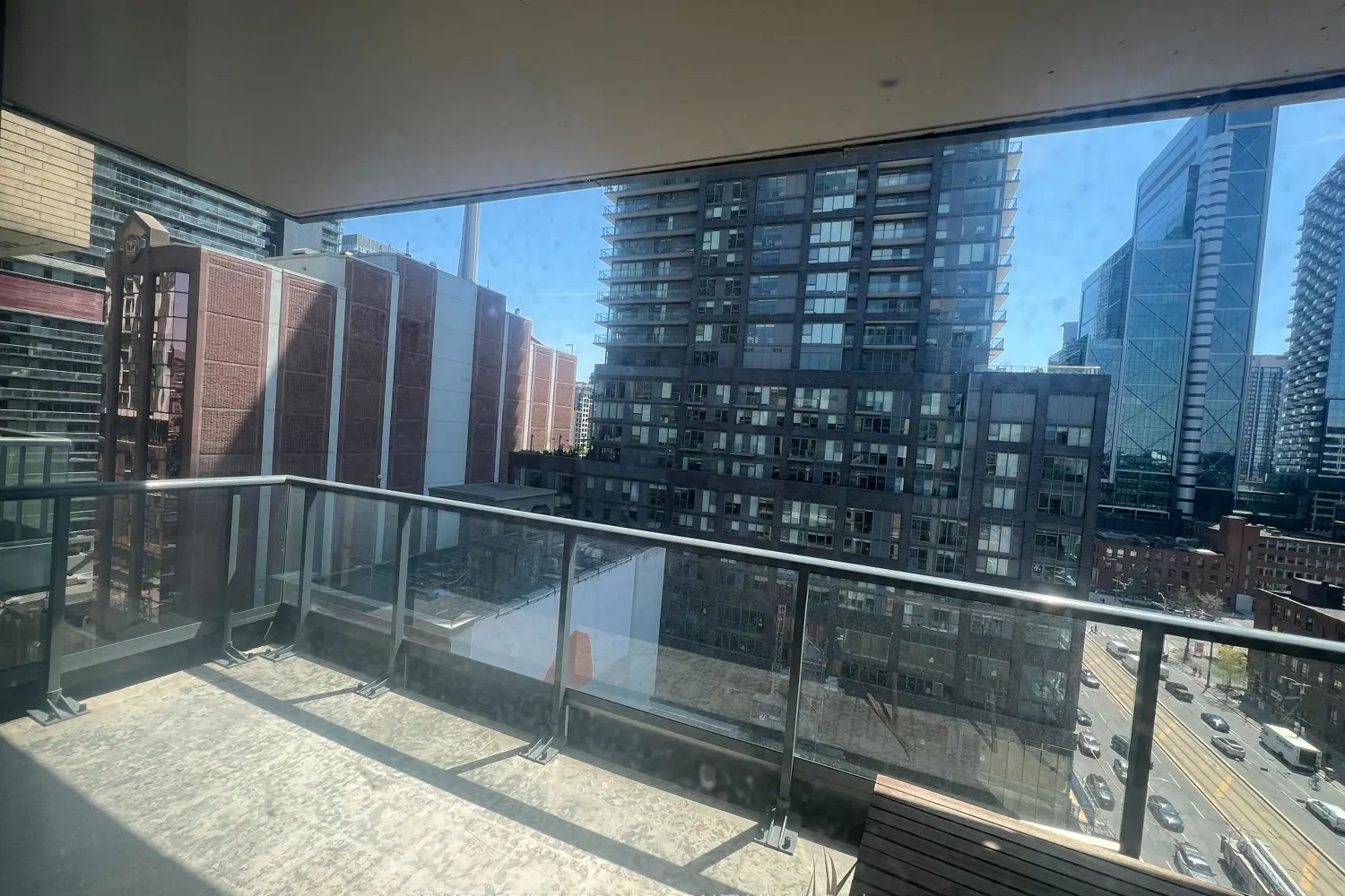 Additional image 5 of 438 King Street 1212