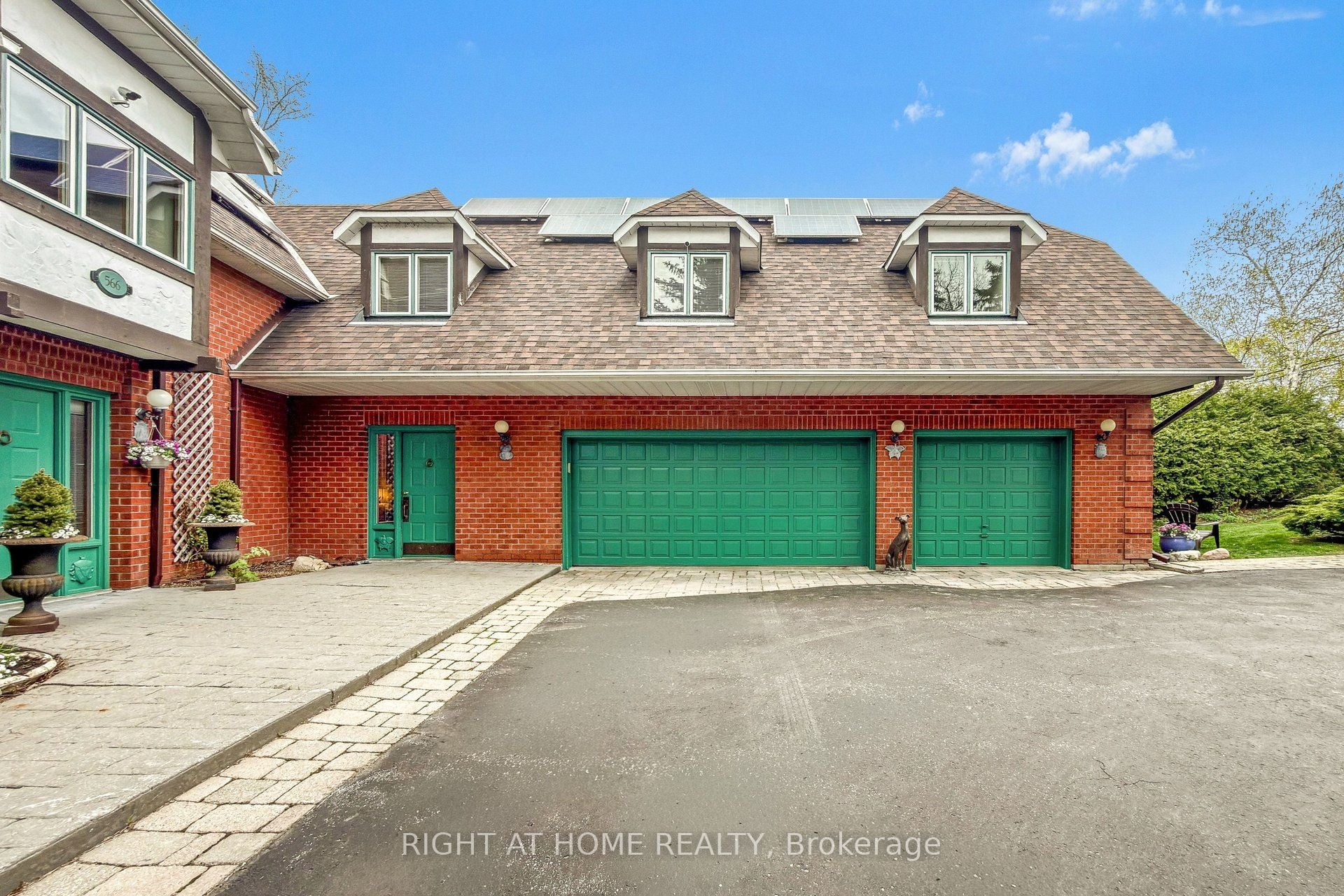 Additional image 6 of 566 Sunset Beach Road, Richmond Hill, ON, L4E 3J8