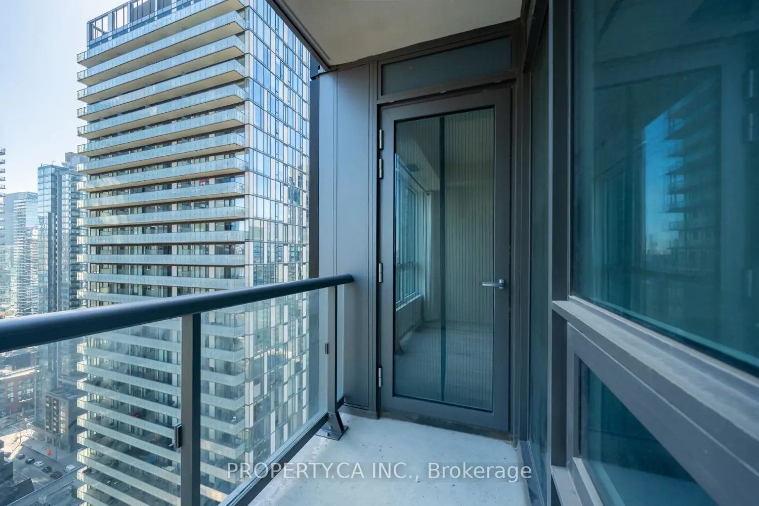 Additional image 14 of 108 Peter Street 3203