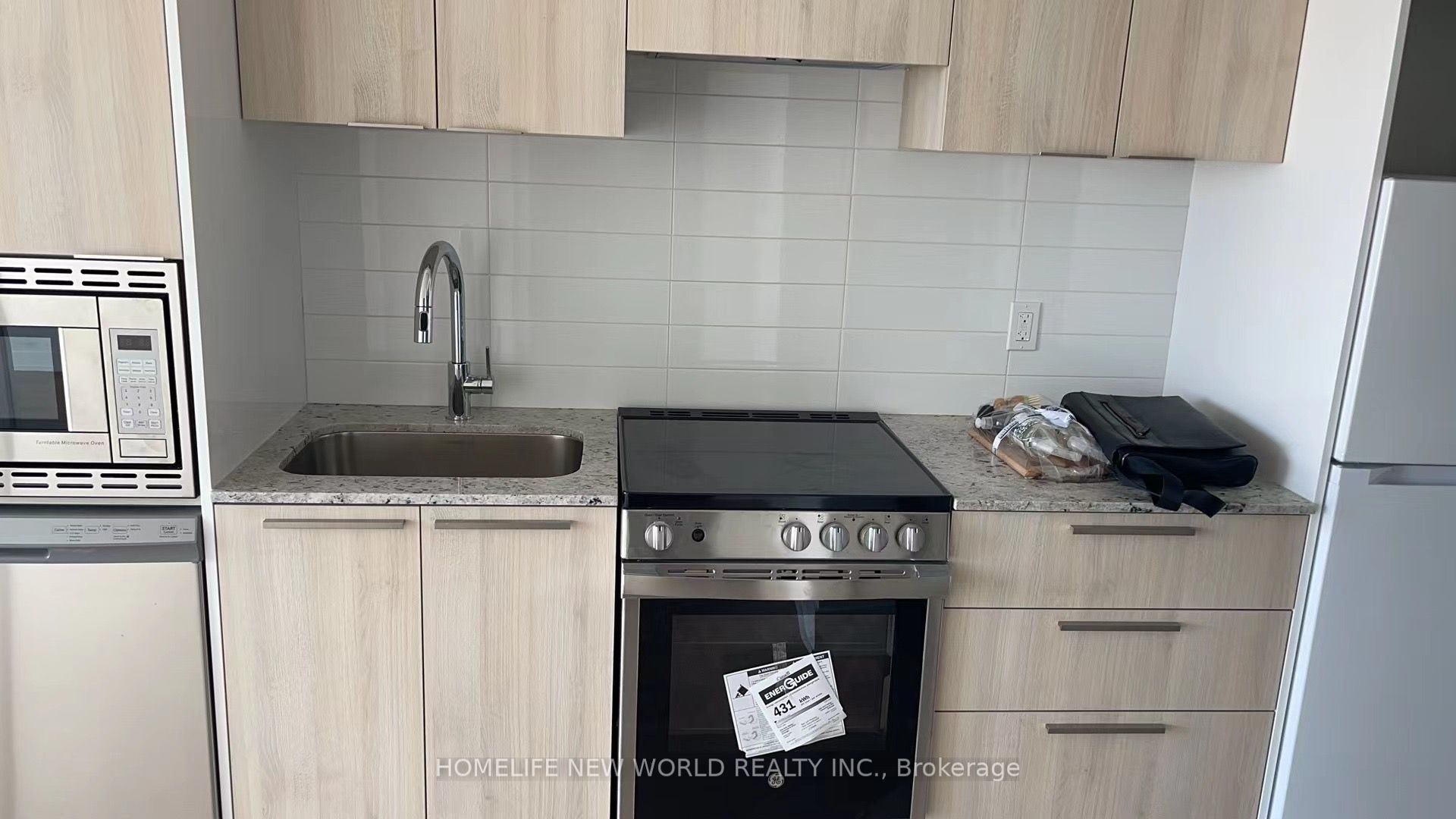 Additional image 4 of 4606-501 Yonge Street, Toronto, ON, M4Y 0G8