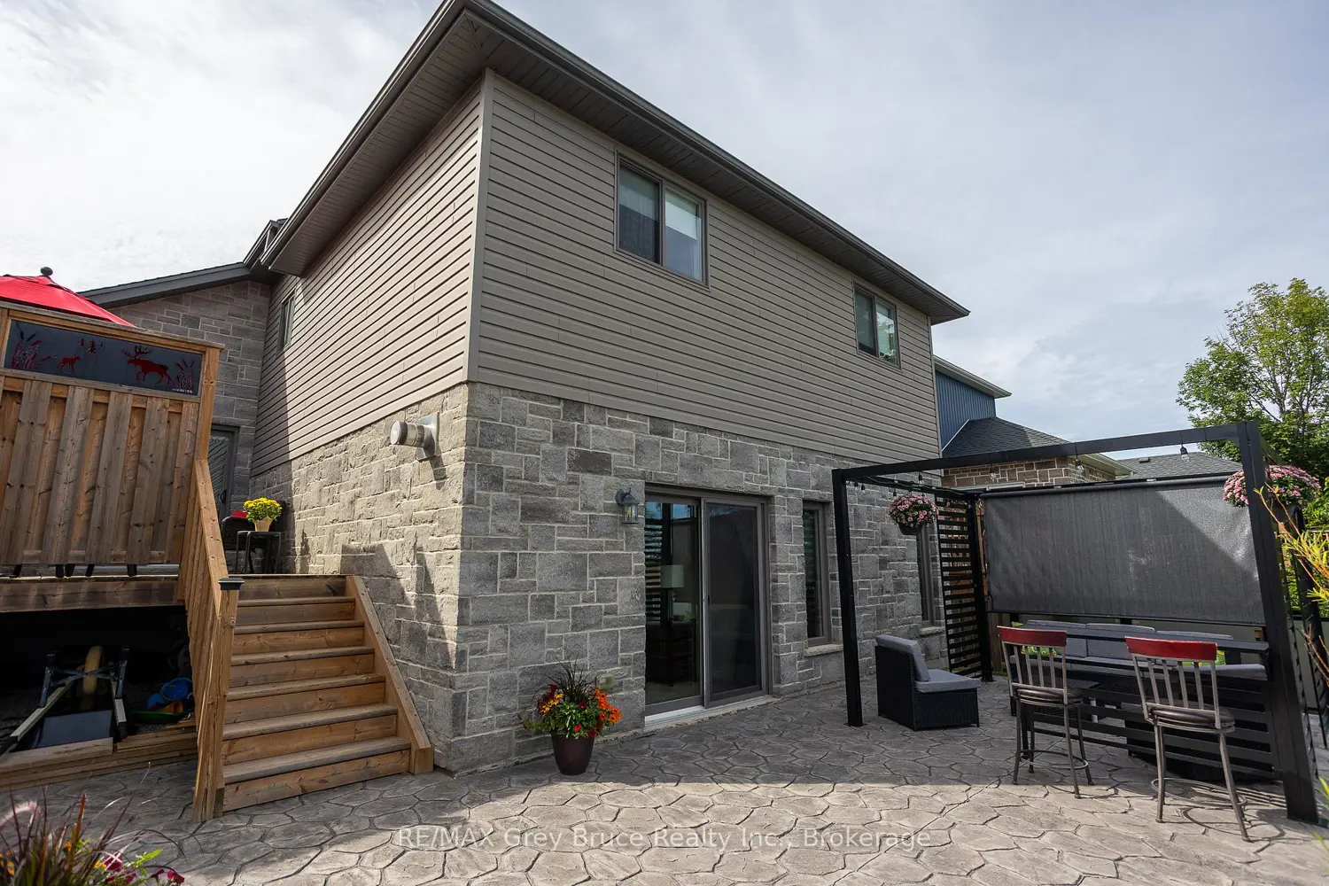 Additional image 13 of 2591 7Th Avenue