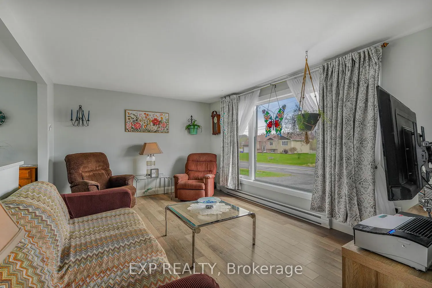 2954 Gagne Road photo 2