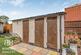 Additional image 17 of Fallow Close, Chigwell, IG7