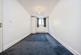 Additional image 9 of Ashton Road, Bedfordshire, LU1