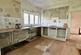 Additional image 8 of Kivernell Road, Milford on Sea, Lymington, Hampshire, SO41
