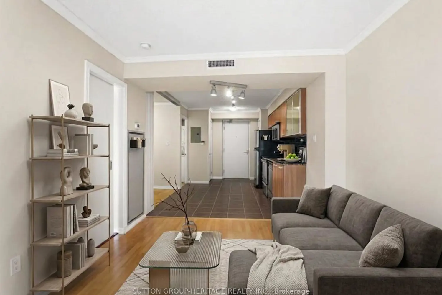 Additional image 8 of 37 Grosvenor Street 610