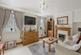 Additional image 4 of Challanger Close, Paddock Wood, Tonbridge