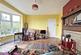 Additional image 7 of Bodmin, Cornwall