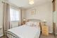 Additional image 12 of Burnham Close, Shiney Row, Houghton Le Spring, Tyne and Wear, DH4