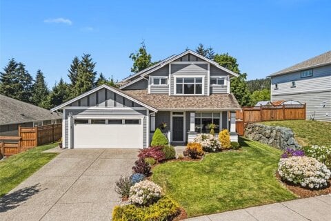 Additional image 7 of 2490 Anthony Place, Sooke, BC, V9Z 1N4