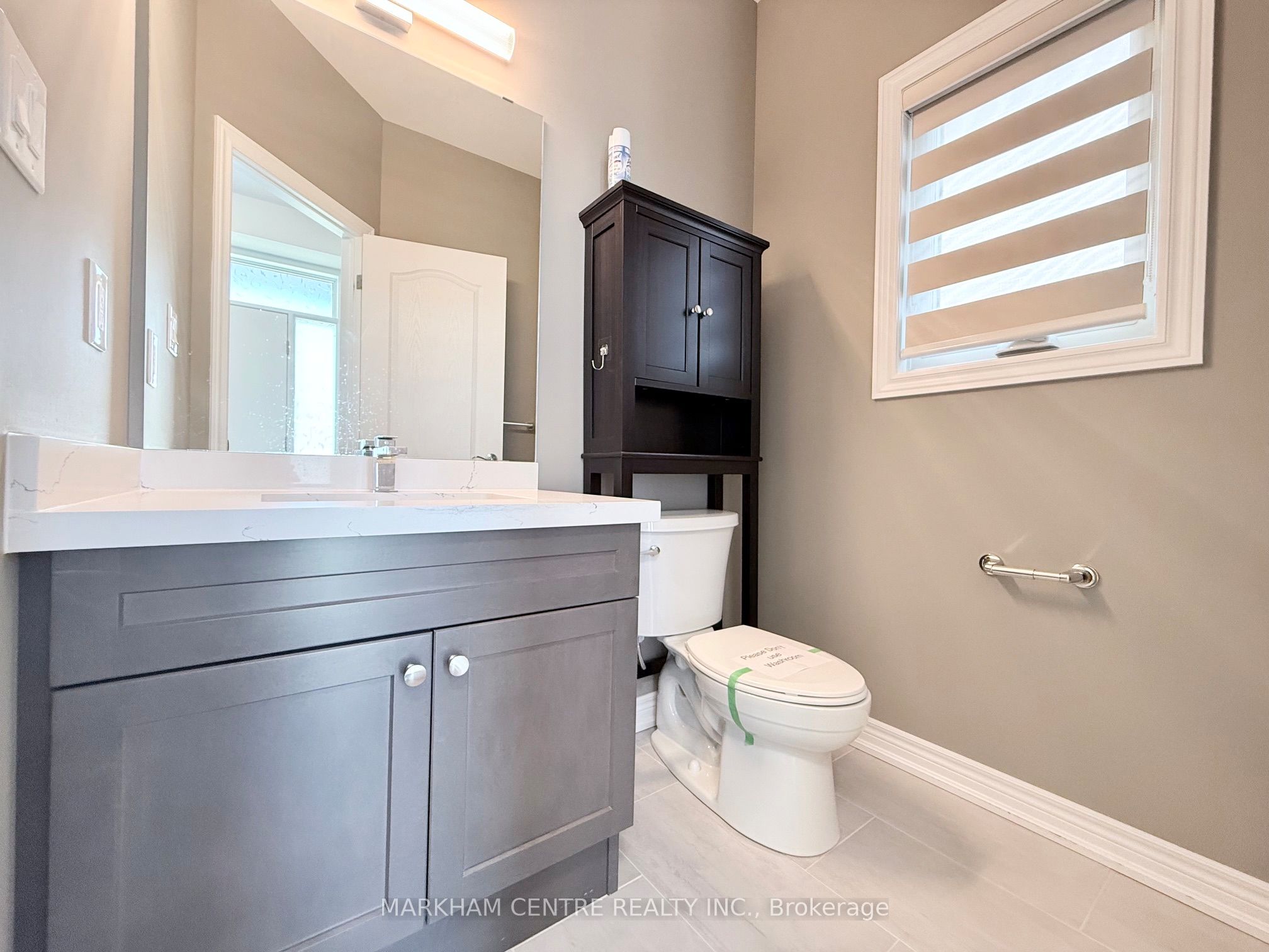 Additional image 5 of 7173 Parsa Street, Niagara Falls, ON, L2H 3T2