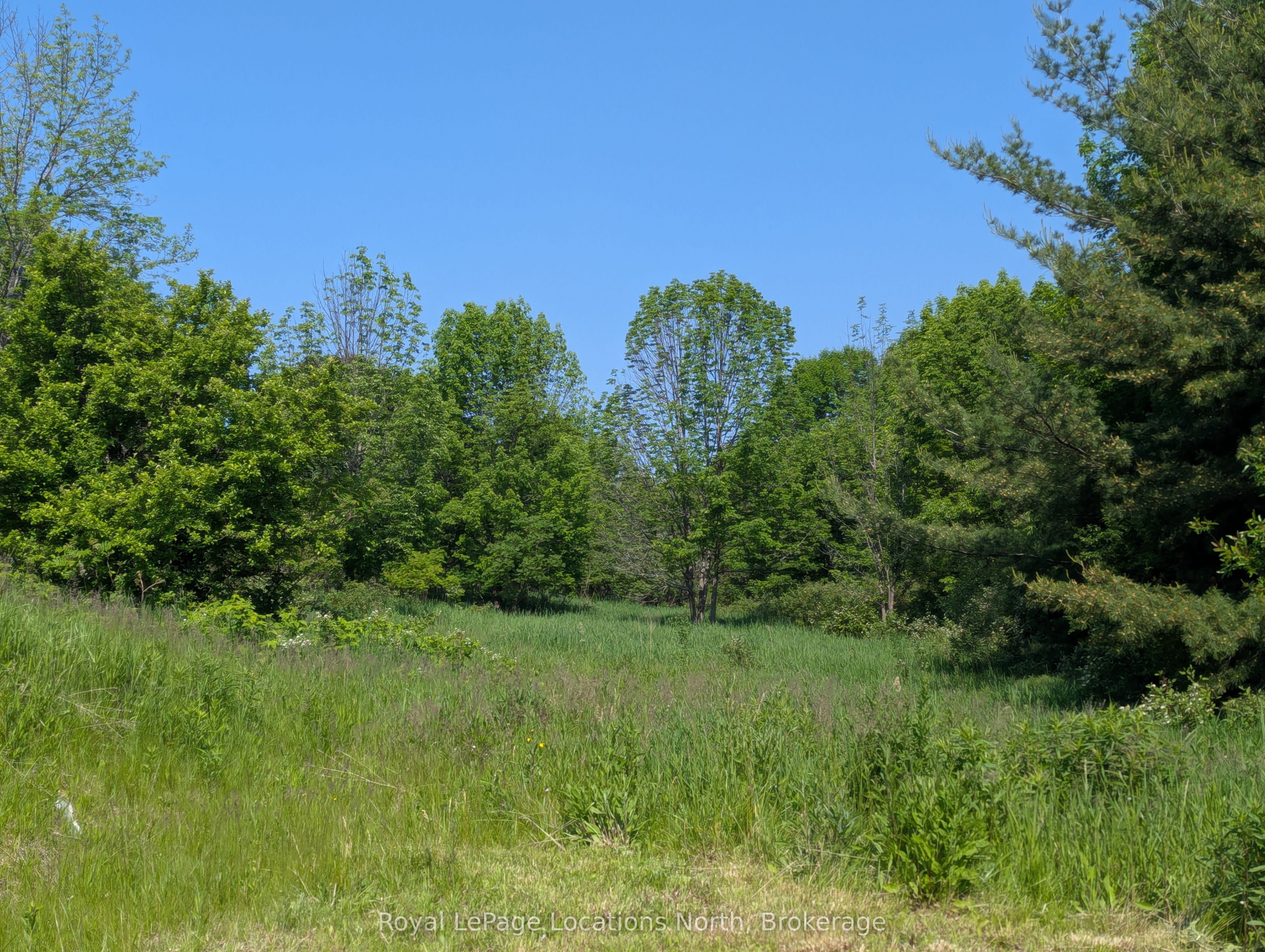 Additional image 5 of PTLT 19 CON BROKEN FRONT Bayshore Road, Meaford, ON, N0H 1V0