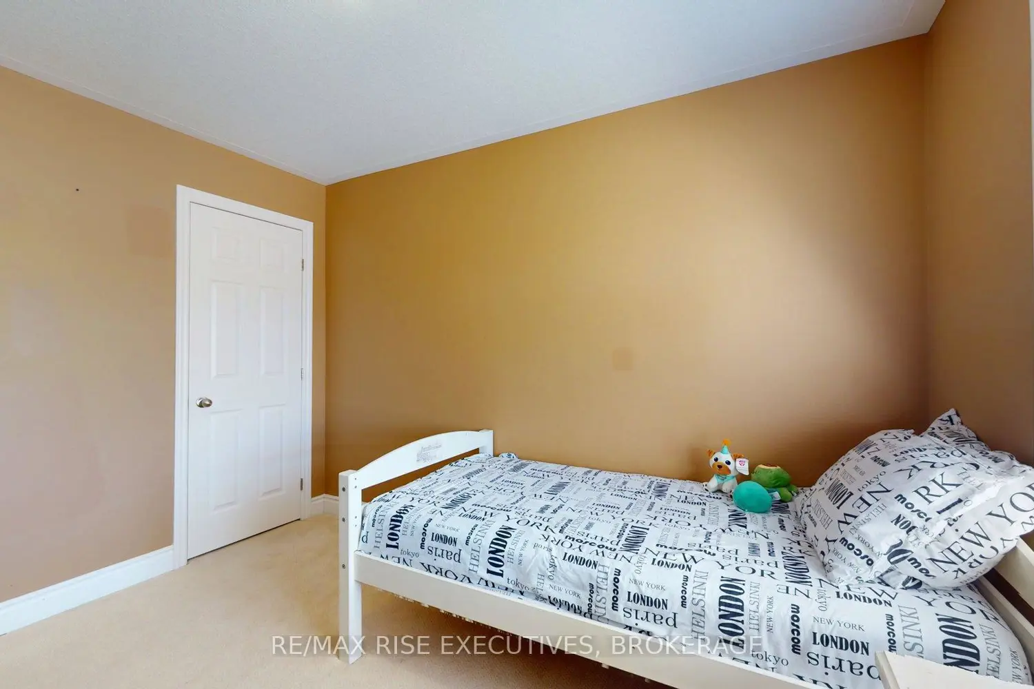 Additional image 12 of 314 Janette Street
