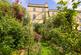 Additional image 15 of Sydney Buildings, Bath, Somerset BA2