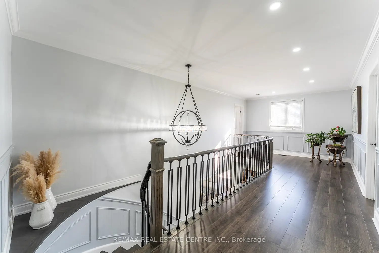Additional image 12 of 499 Aberdeen Avenue