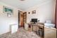Additional image 19 of Wingrove Drive, Weavering, Maidstone