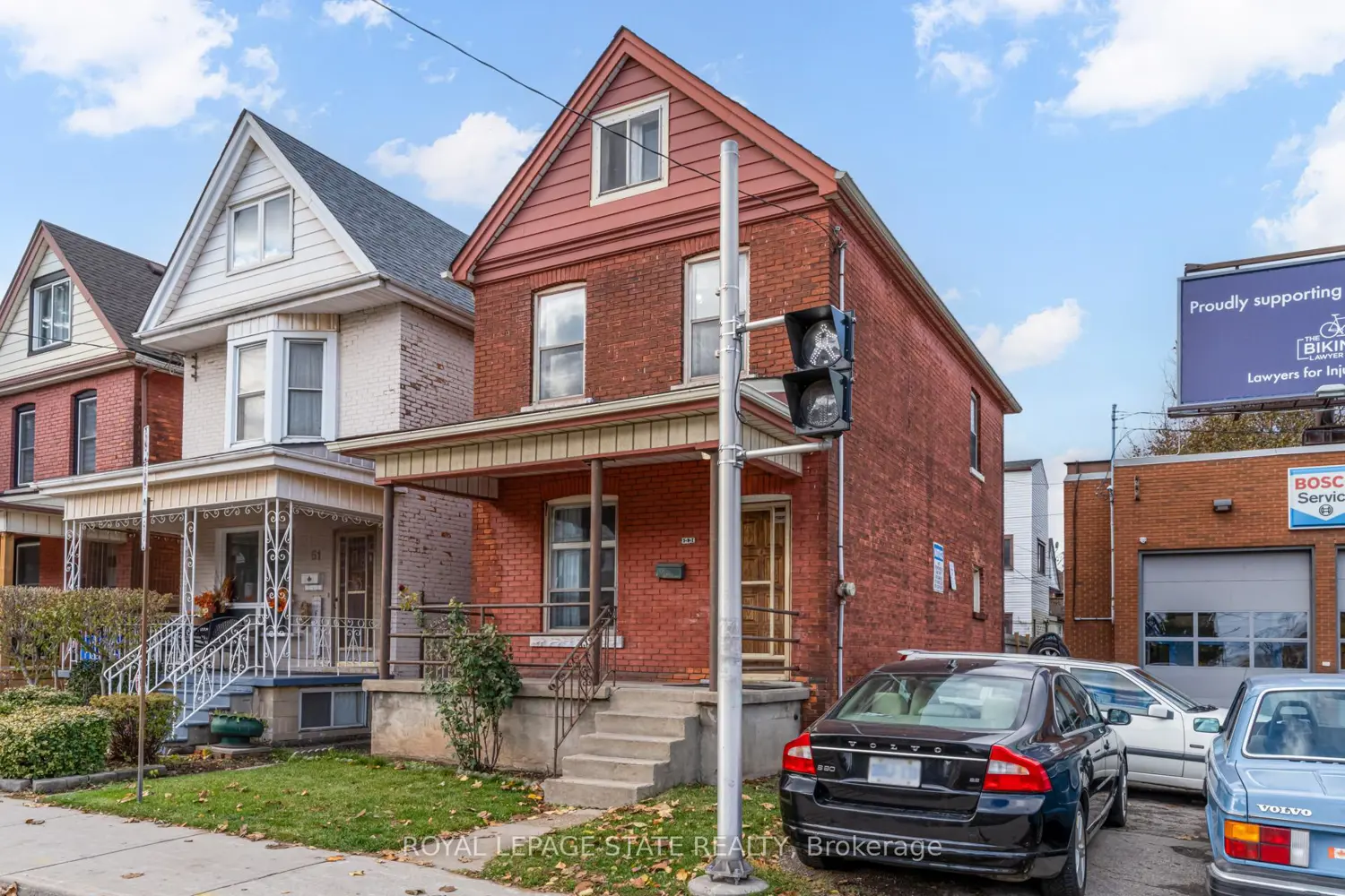 Additional image 3 of 53 Sherman Avenue