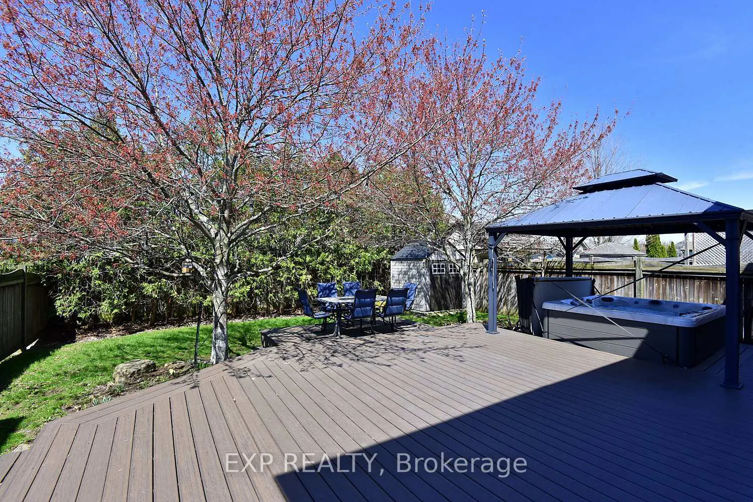 Additional image 16 of 72 Etherington Crescent