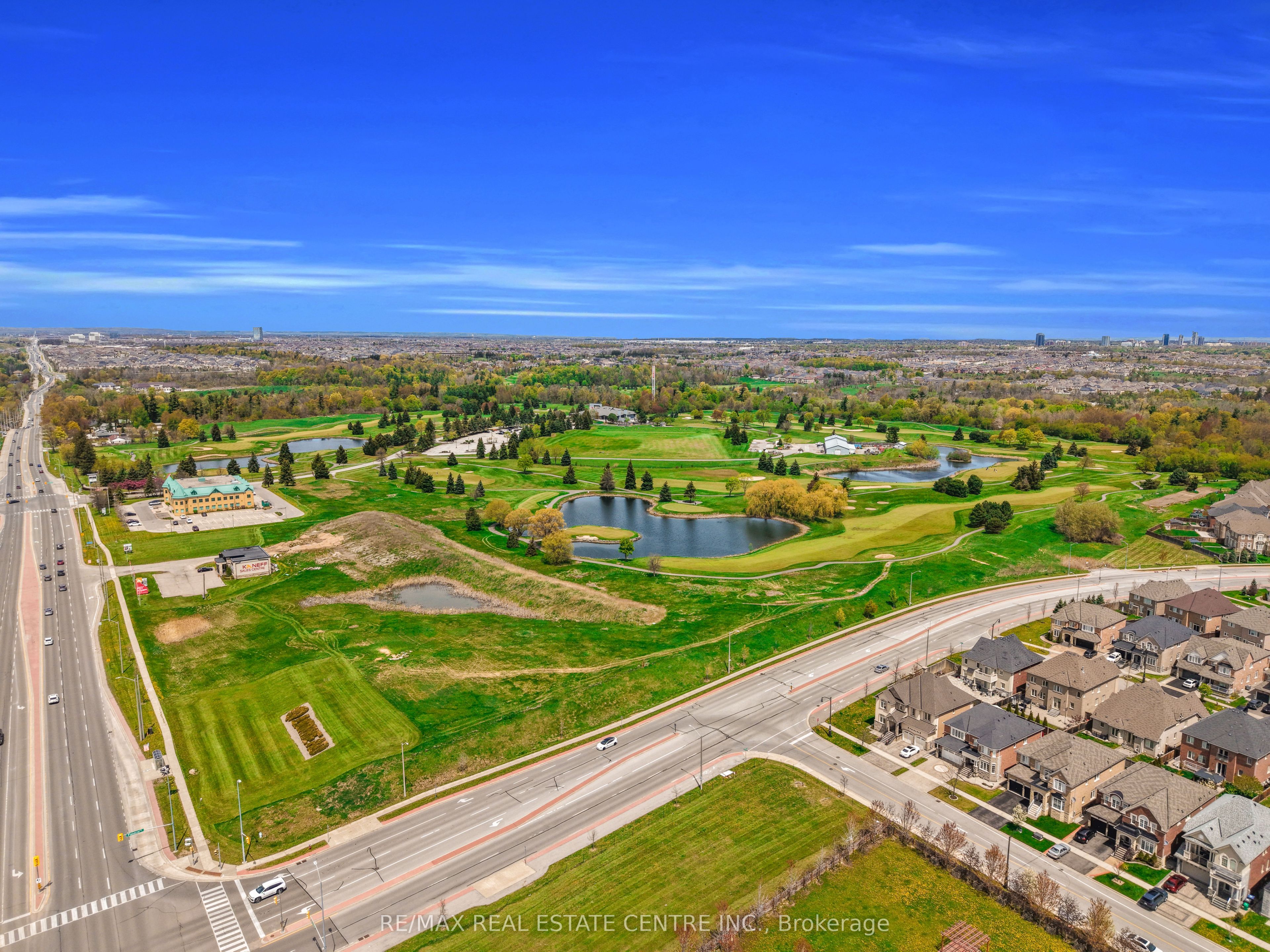 Additional image 3 of 24 Rising Hill Ridge, Brampton, ON, L6Y 0C3