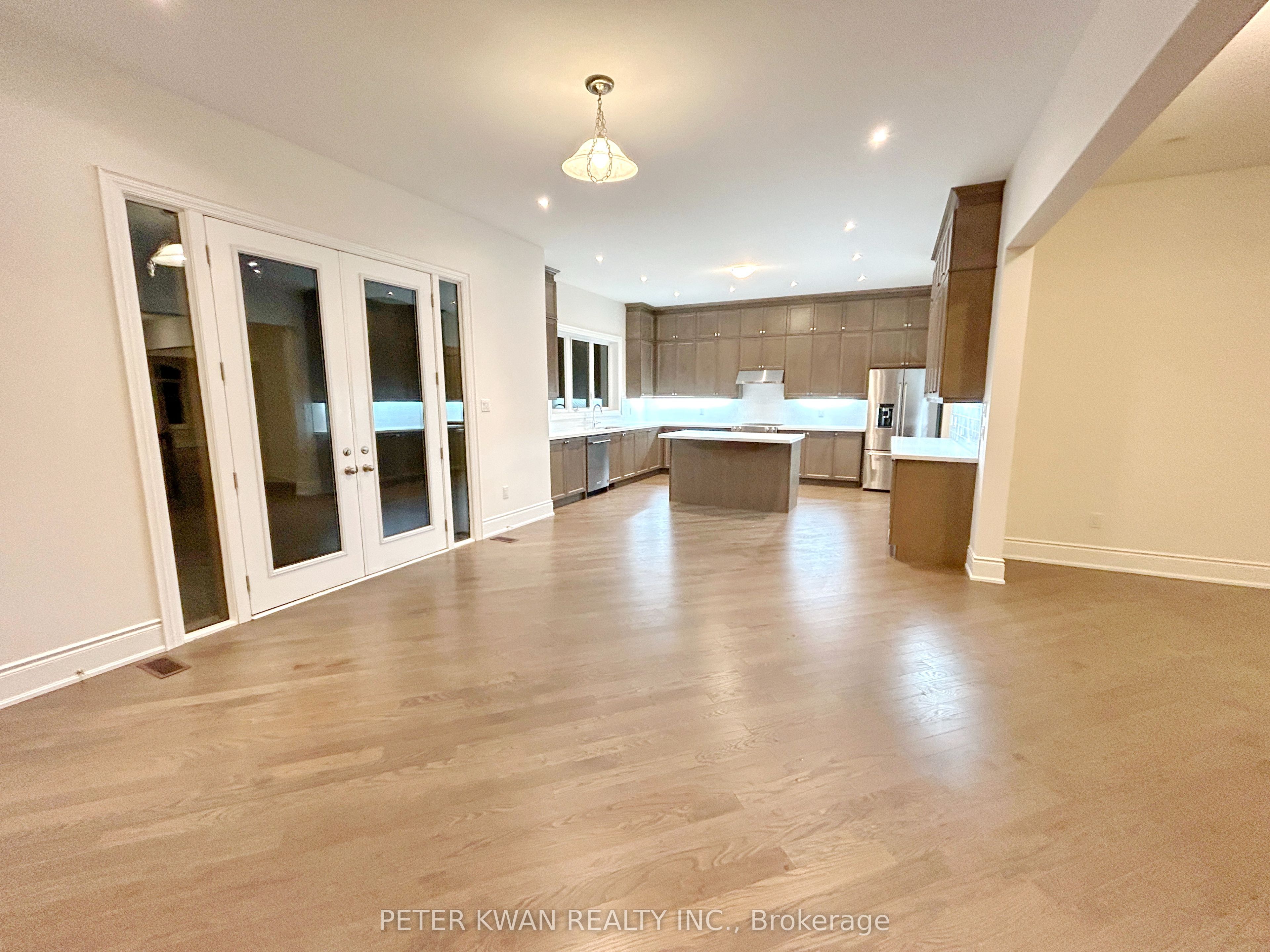 Additional image 6 of 72 Silk Twist Drive, East Gwillimbury, ON, L9N 0W4