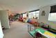 Additional image 7 of Queens Road, Sale M33