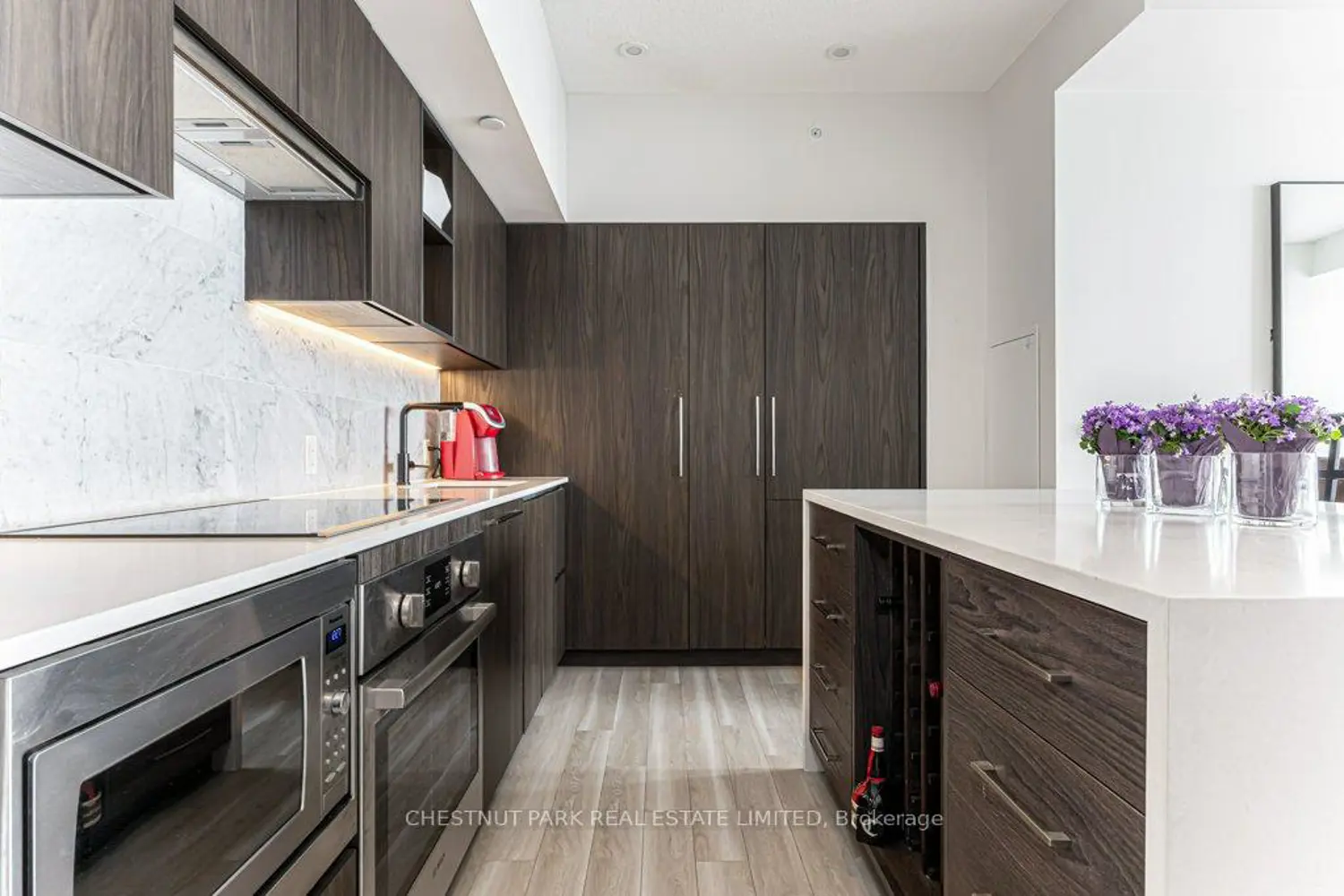 Additional image 6 of 17 Bathurst Street 3615