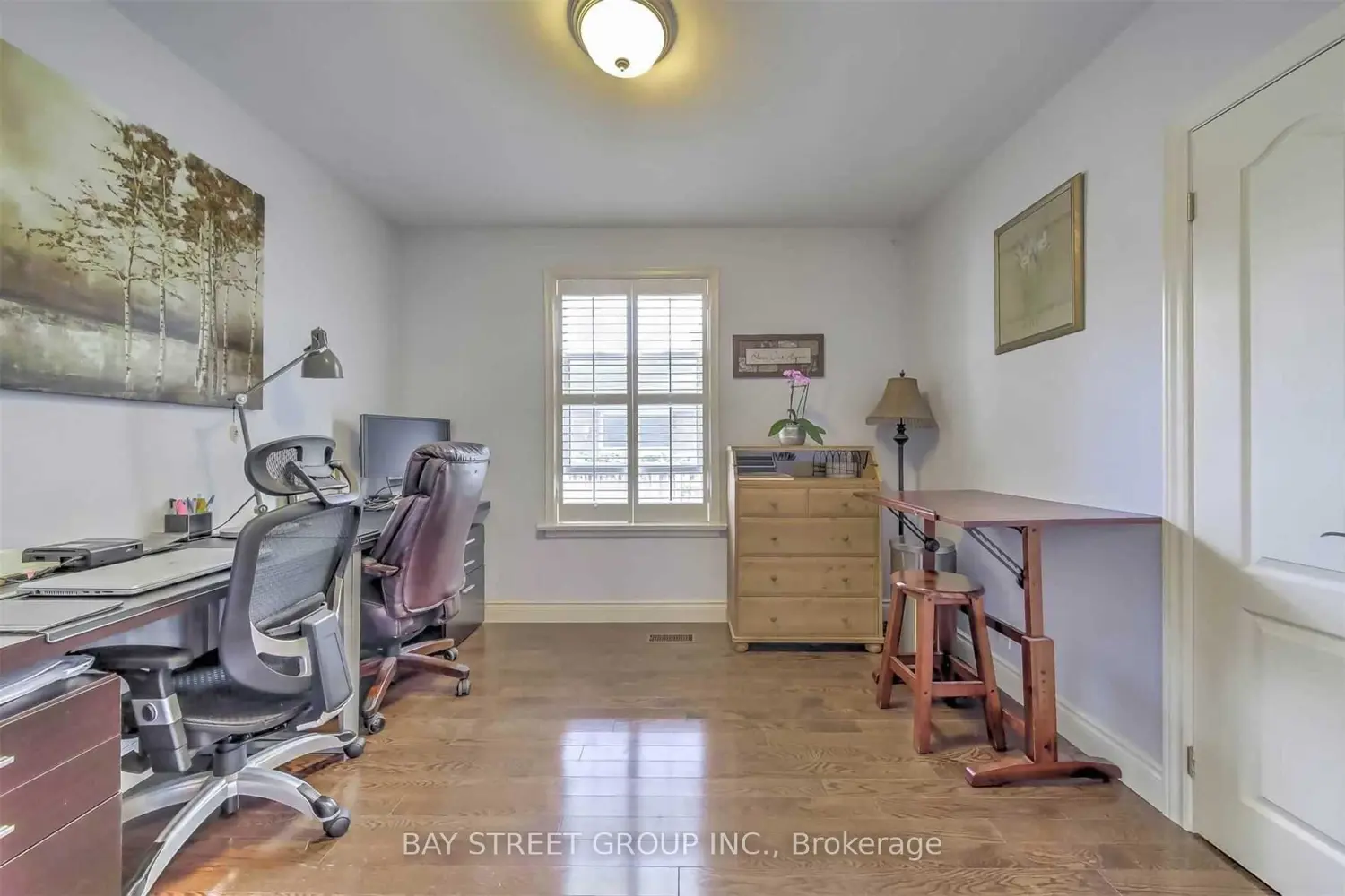 Additional image 13 of 33 Heathview Avenue