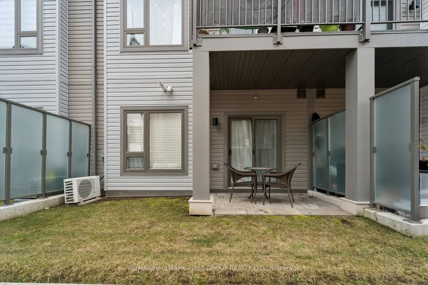 Additional image 17 of 2635 William Jackson Drive 1013
