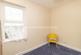 Additional image 20 of Regent Road, Morecambe LA3