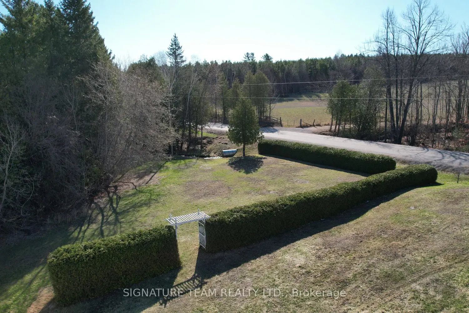 Additional image 15 of 1208 Augsburg Road