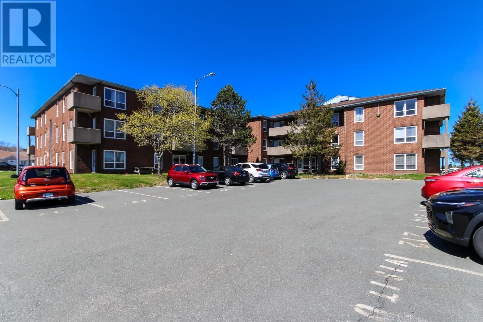 Additional image 7 of 103-21 L'anse Aux Meadows Crescent, St John's, NL, A1E5C1