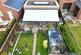 Additional image 23 of Milton Road, Wimborne, BH21 1NY