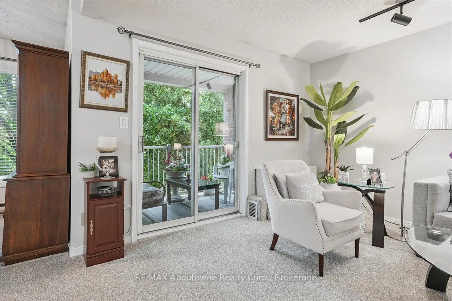 Additional image 8 of 3050 Pinemeadow Drive 62