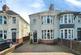 Kingsbridge Road, Warwickshire CV10