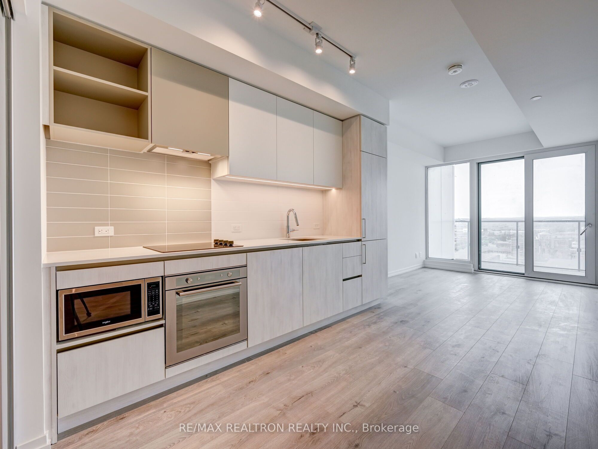 Additional image 4 of 1508-7890 Jane Street, Vaughan, ON, L4K 0K9
