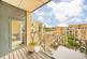 Additional image 5 of Bramah Road, London SW9