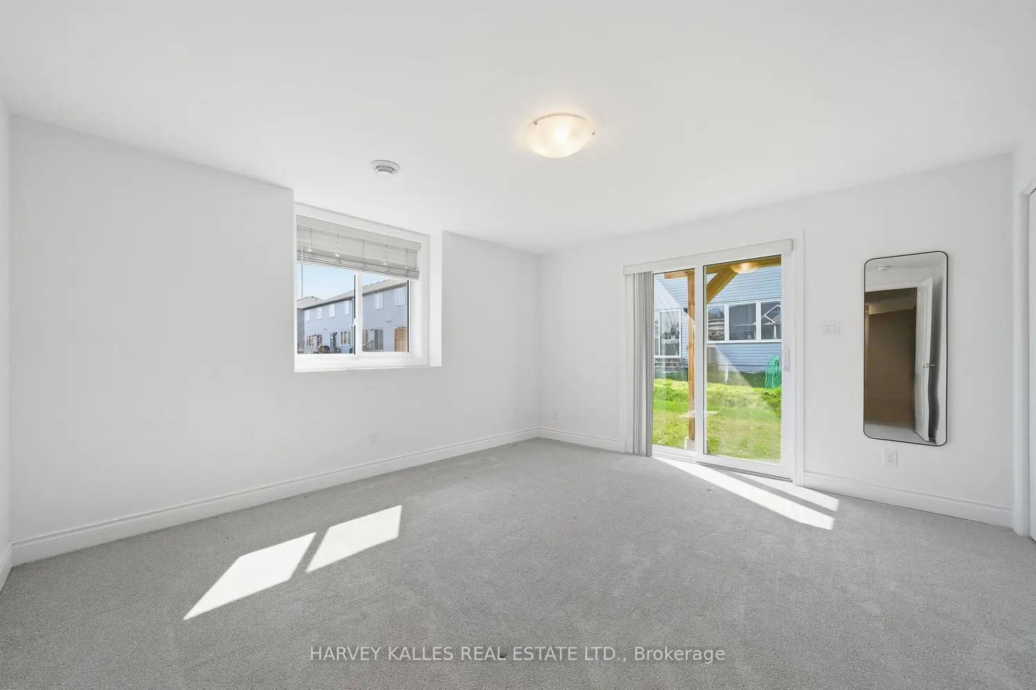 Additional image 15 of 125 Farrington Crescent