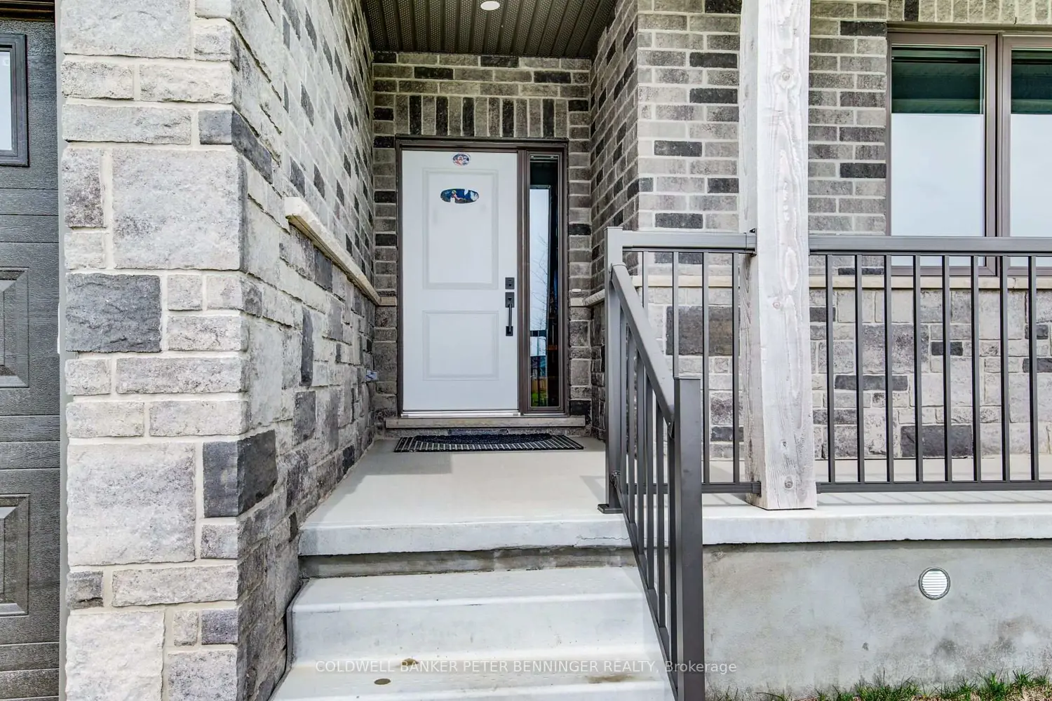 Additional image 2 of 625 Winchester Avenue