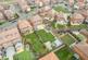 Additional image 21 of Braid Drive, Herne Bay, Kent, CT6