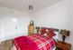 Additional image 15 of Goose Green Crescent, Musselburgh, EH21