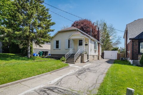 Additional image 8 of 21 Elgin Street N, Cambridge, ON, N1R 5G8